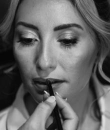 Sam Clyne Photography